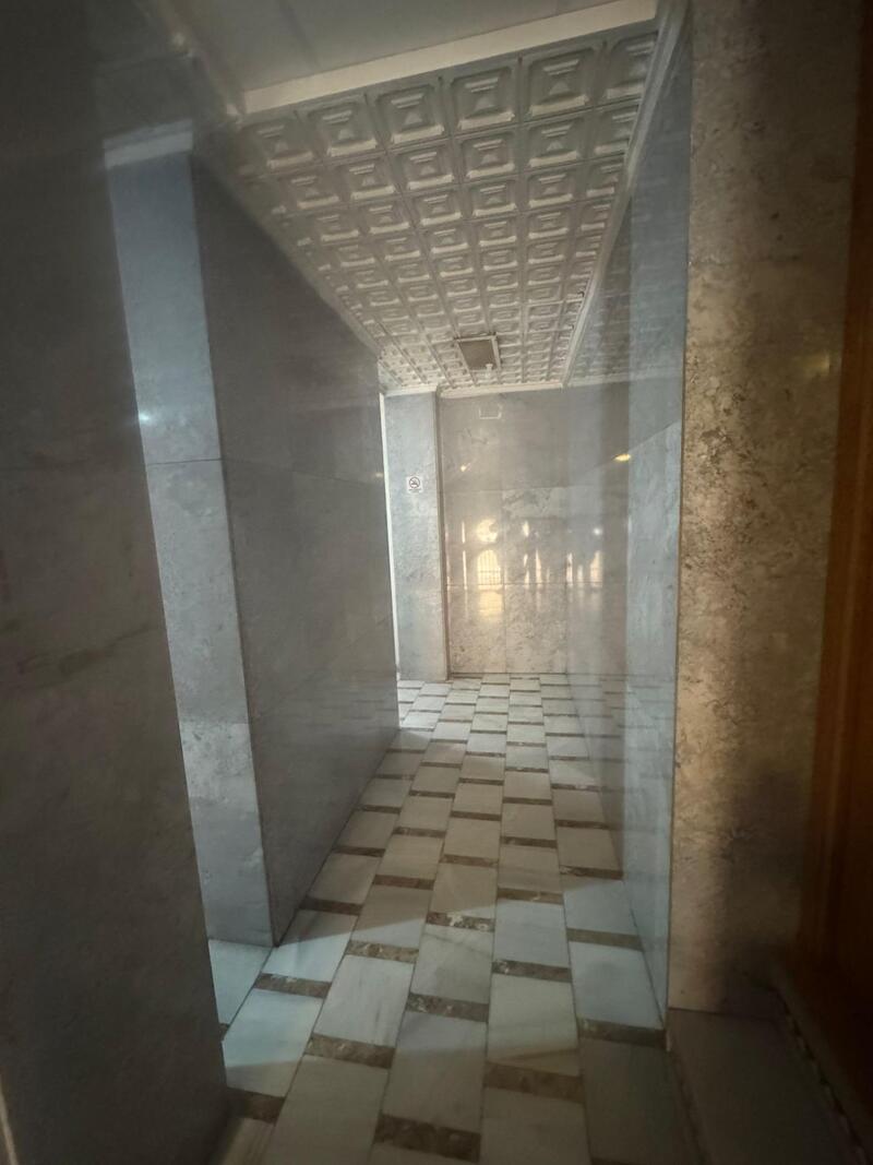 2 soverom Leilighet til salgs