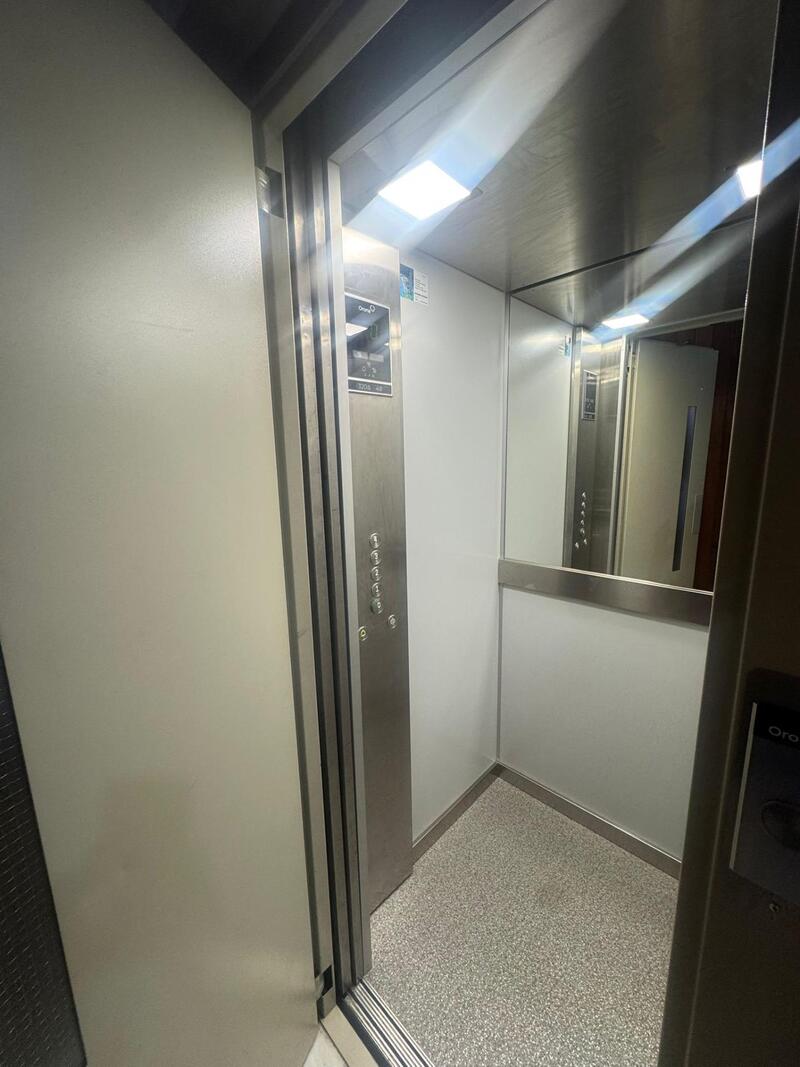 2 soverom Leilighet til salgs