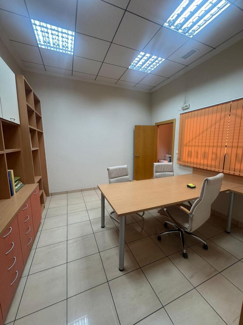 Commercial Property for sale