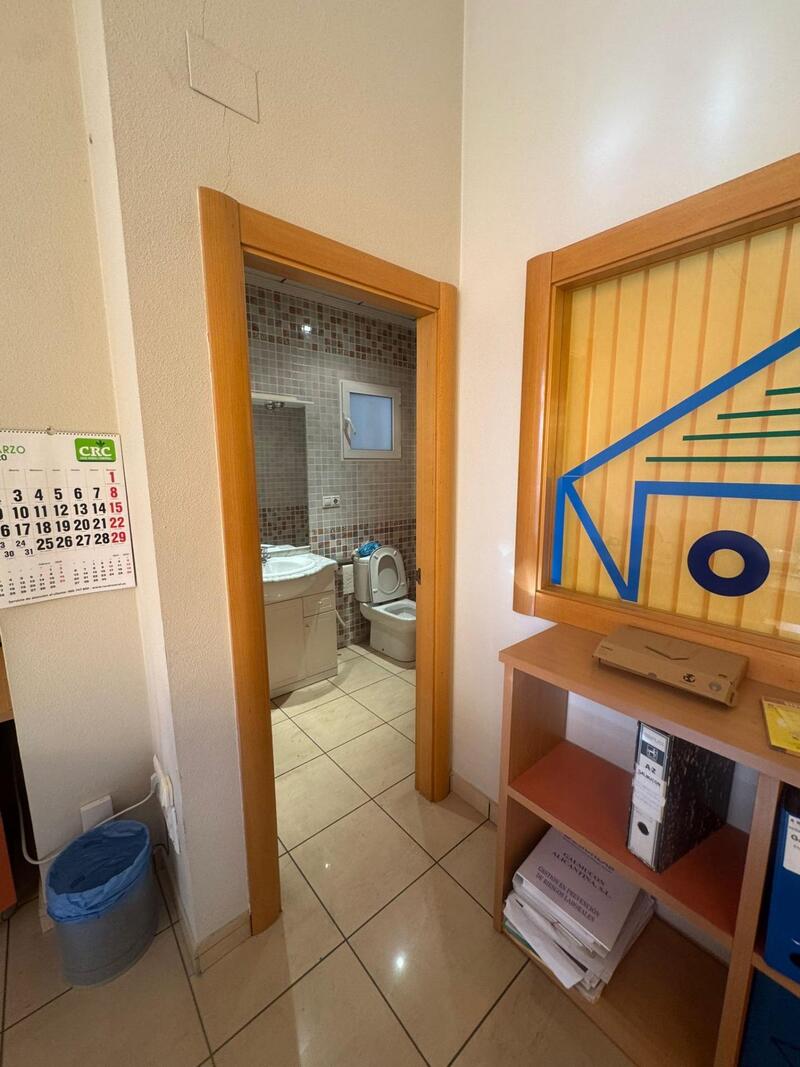 Commercial Property for sale