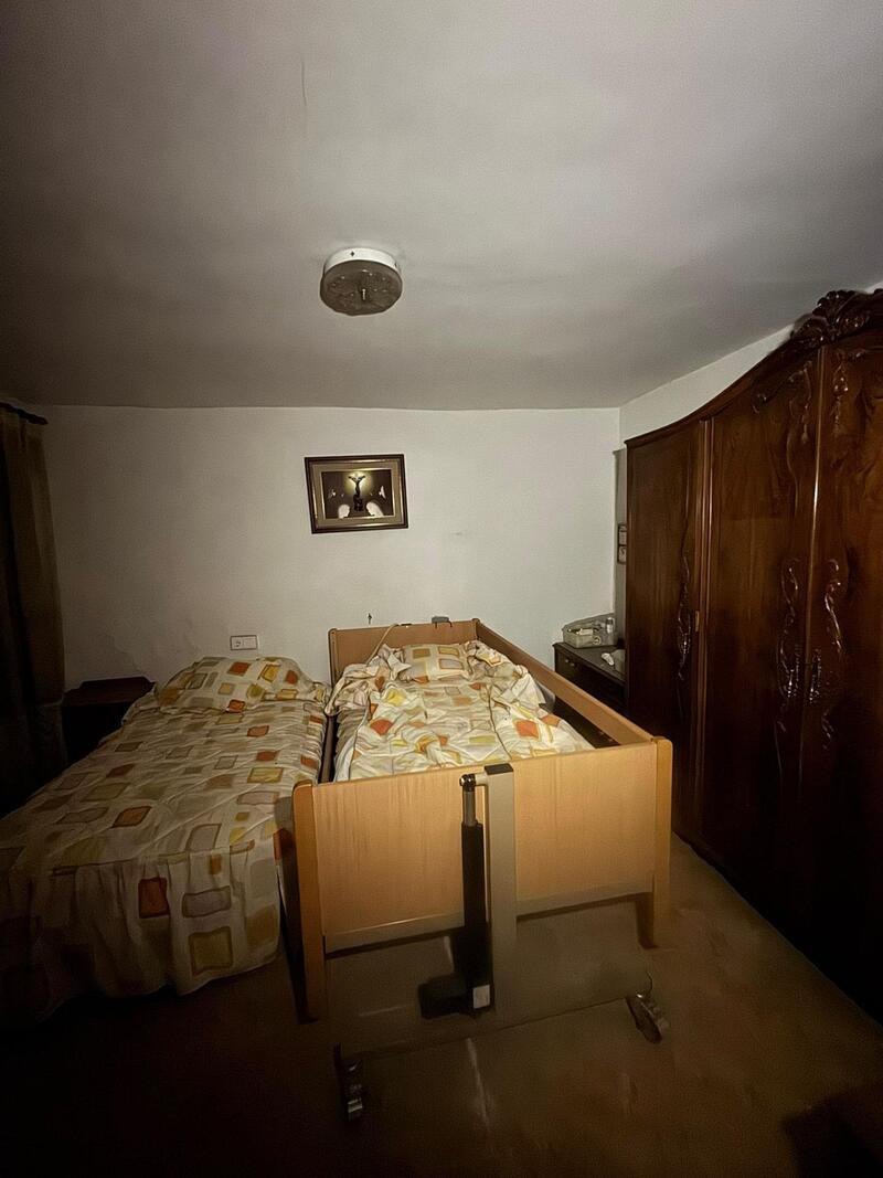 7 bedroom Townhouse for sale 7 bedroom Townhouse for sale