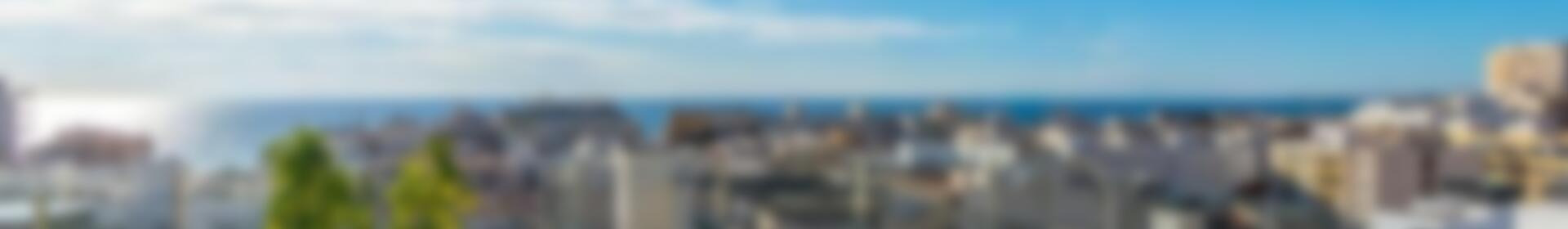 2 soverom Leilighet til salgs