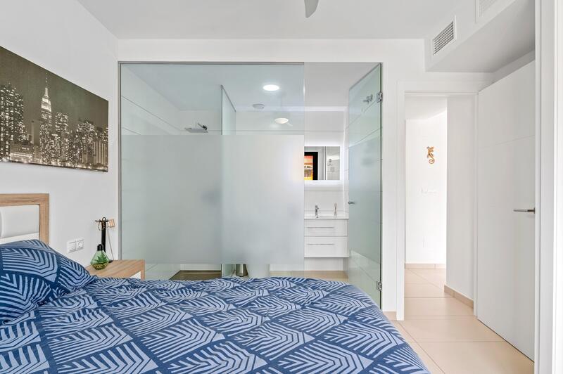 2 bedroom Apartment for sale 2 bedroom Apartment for sale