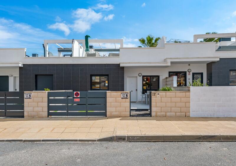 2 bedroom Apartment for sale 2 bedroom Apartment for sale