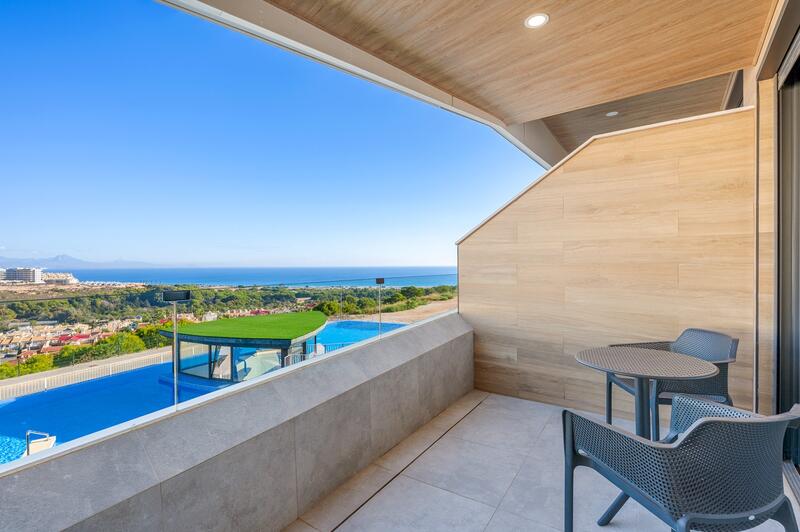 3 спальная комната квартира продается