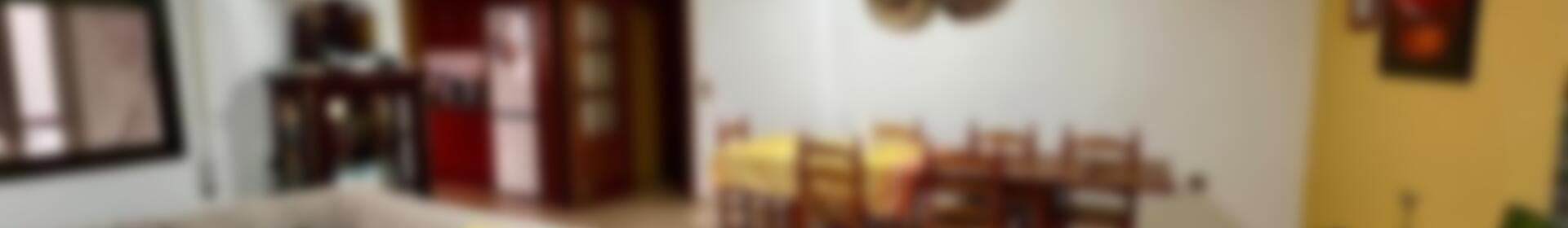 4 спальная комната квартира продается