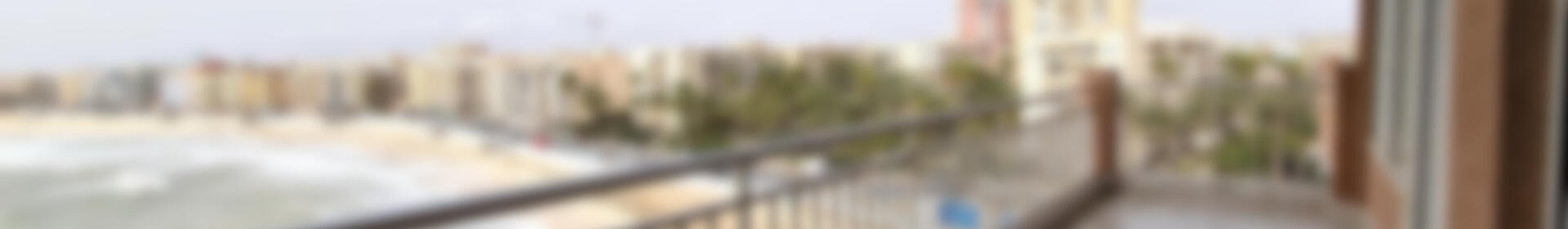 2 soverom Leilighet til salgs