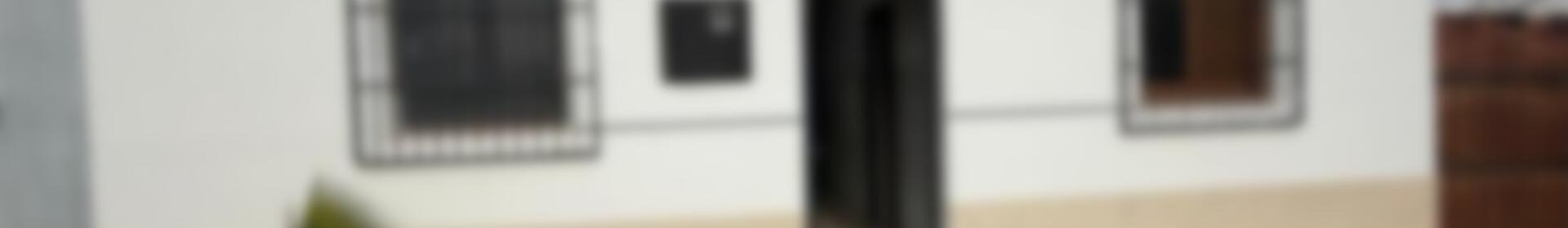 3 bedroom Country House for sale