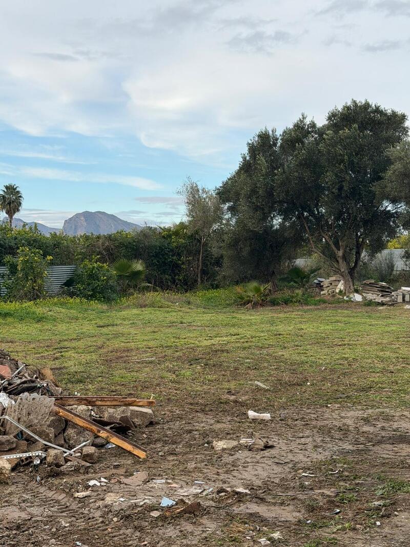 3 bedroom Country House for sale 3 bedroom Country House for sale