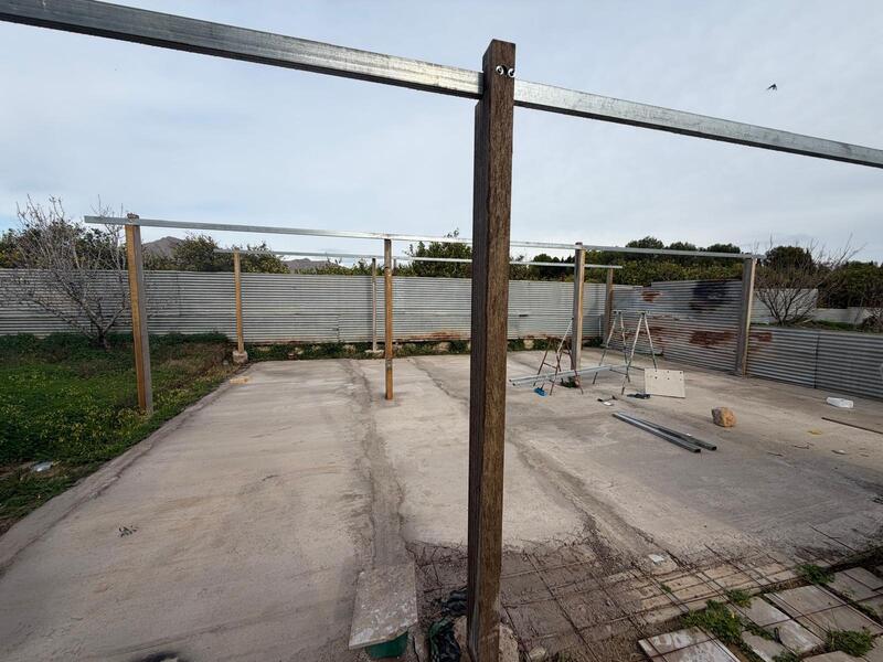 3 bedroom Country House for sale 3 bedroom Country House for sale