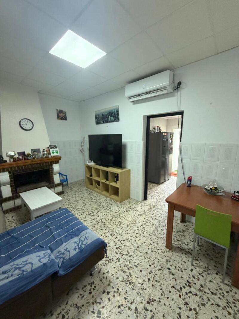 3 bedroom Country House for sale 3 bedroom Country House for sale