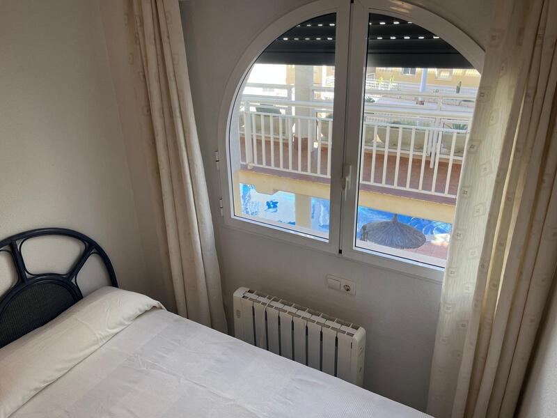 3 bedroom Apartment for sale 3 bedroom Apartment for sale