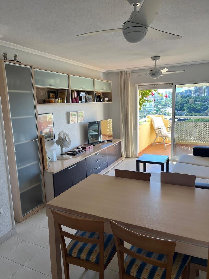 3 bedroom Apartment for sale 3 bedroom Apartment for sale