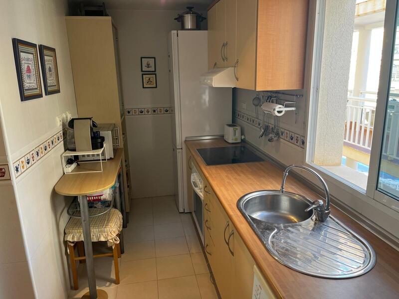 3 bedroom Apartment for sale 3 bedroom Apartment for sale