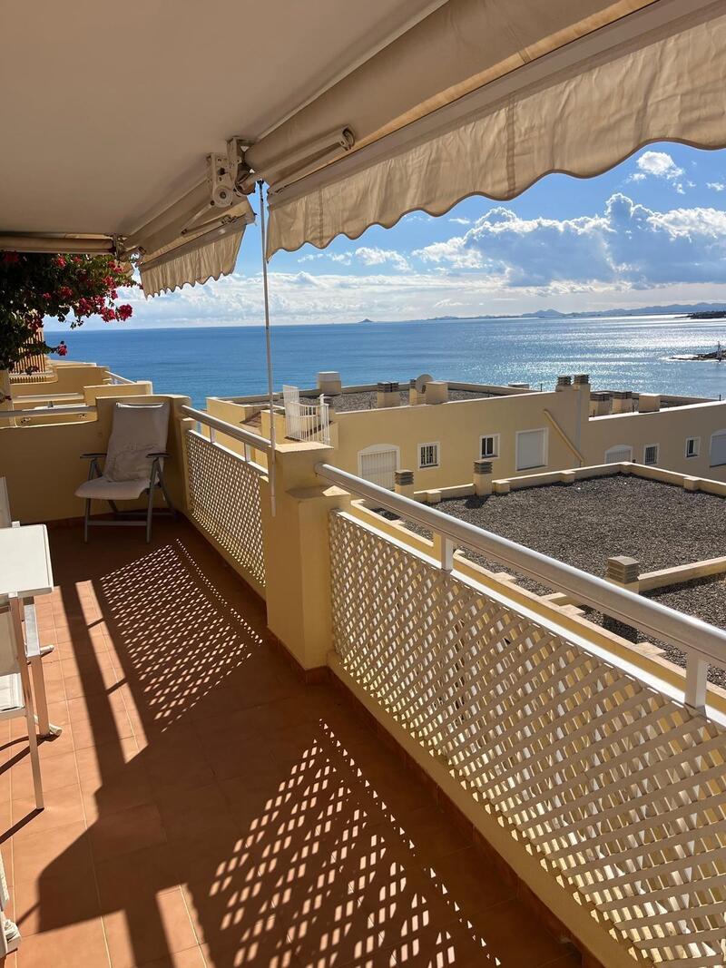 3 bedroom Apartment for sale 3 bedroom Apartment for sale