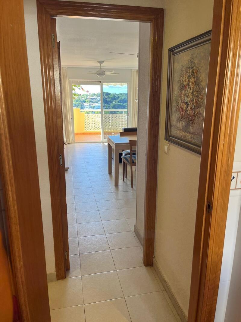 3 bedroom Apartment for sale 3 bedroom Apartment for sale