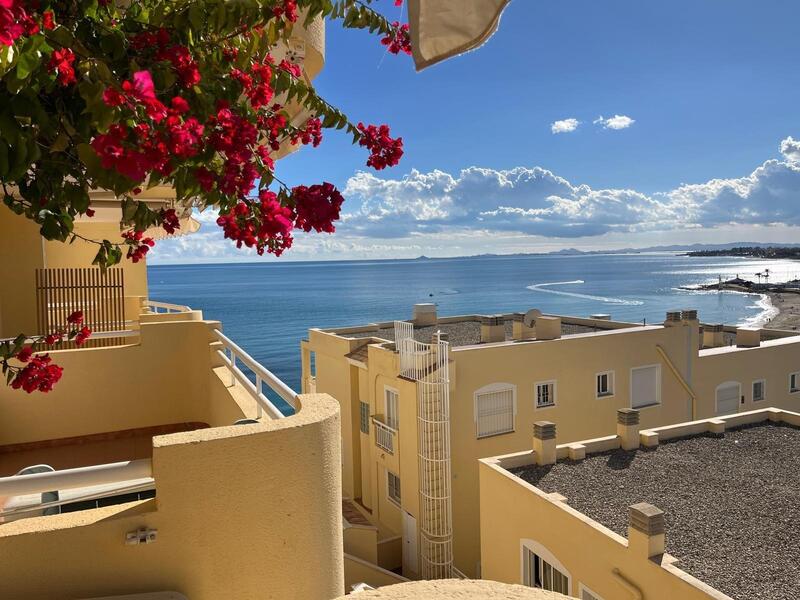 3 bedroom Apartment for sale 3 bedroom Apartment for sale