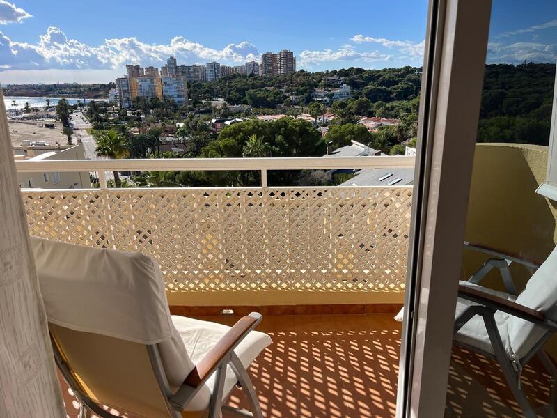 3 bedroom Apartment for sale 3 bedroom Apartment for sale