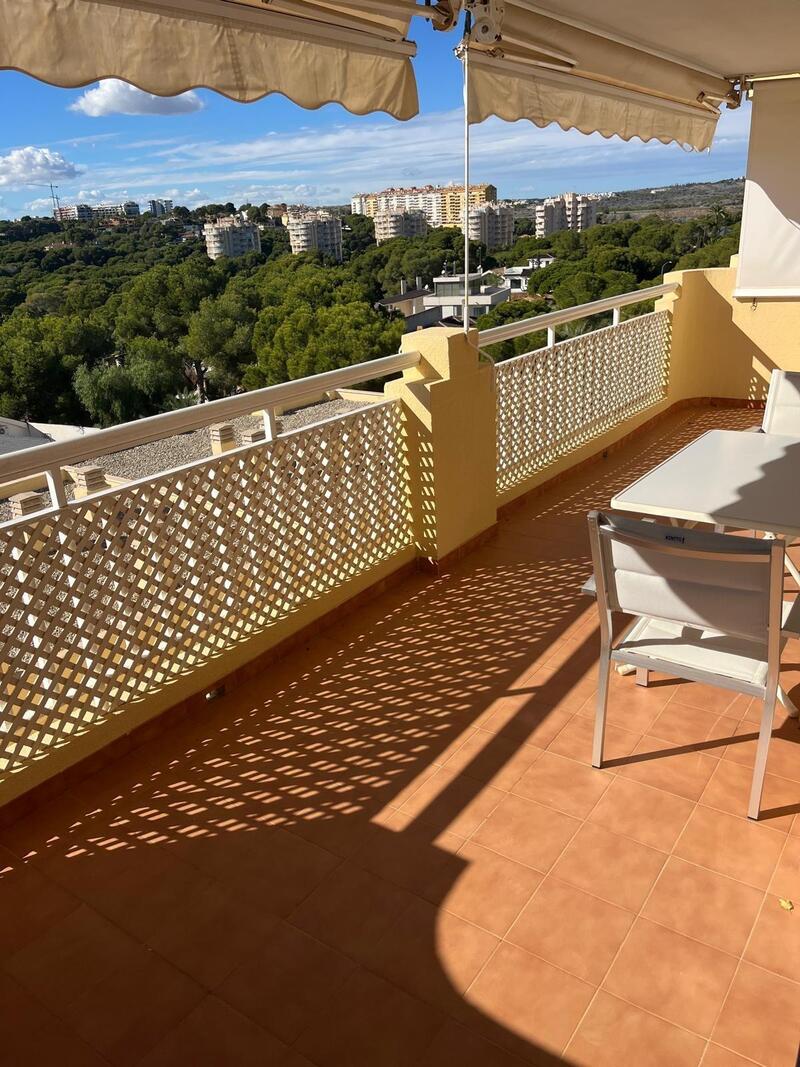 3 bedroom Apartment for sale 3 bedroom Apartment for sale