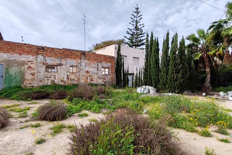 Country House for sale