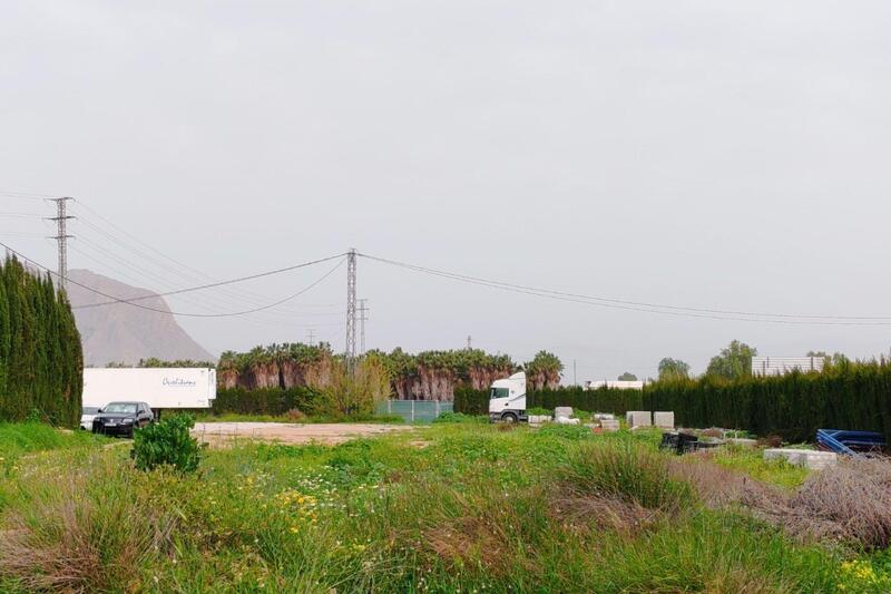 Country House for sale