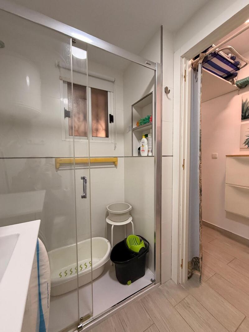 Apartment for sale Apartment for sale