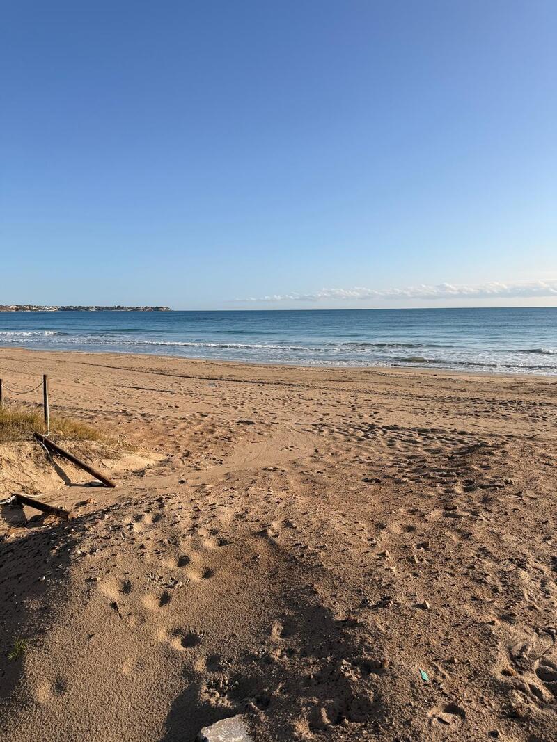 Apartment for sale Apartment for sale