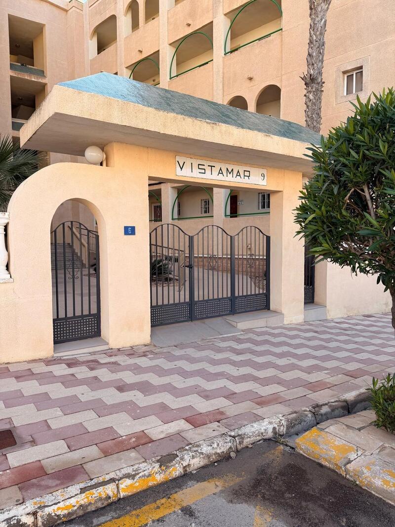 Apartment for sale Apartment for sale