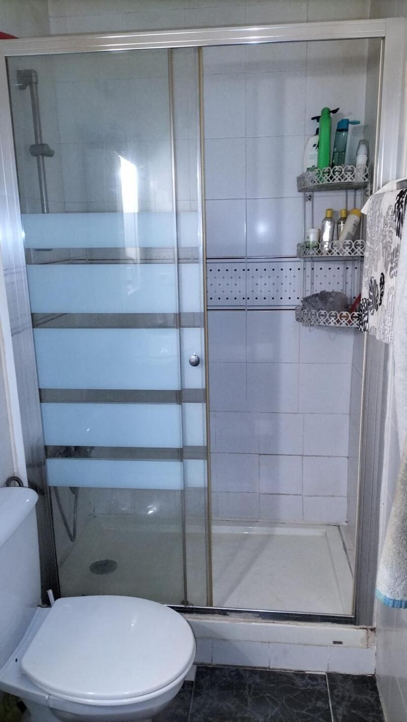 2 chambre Appartement à vendre