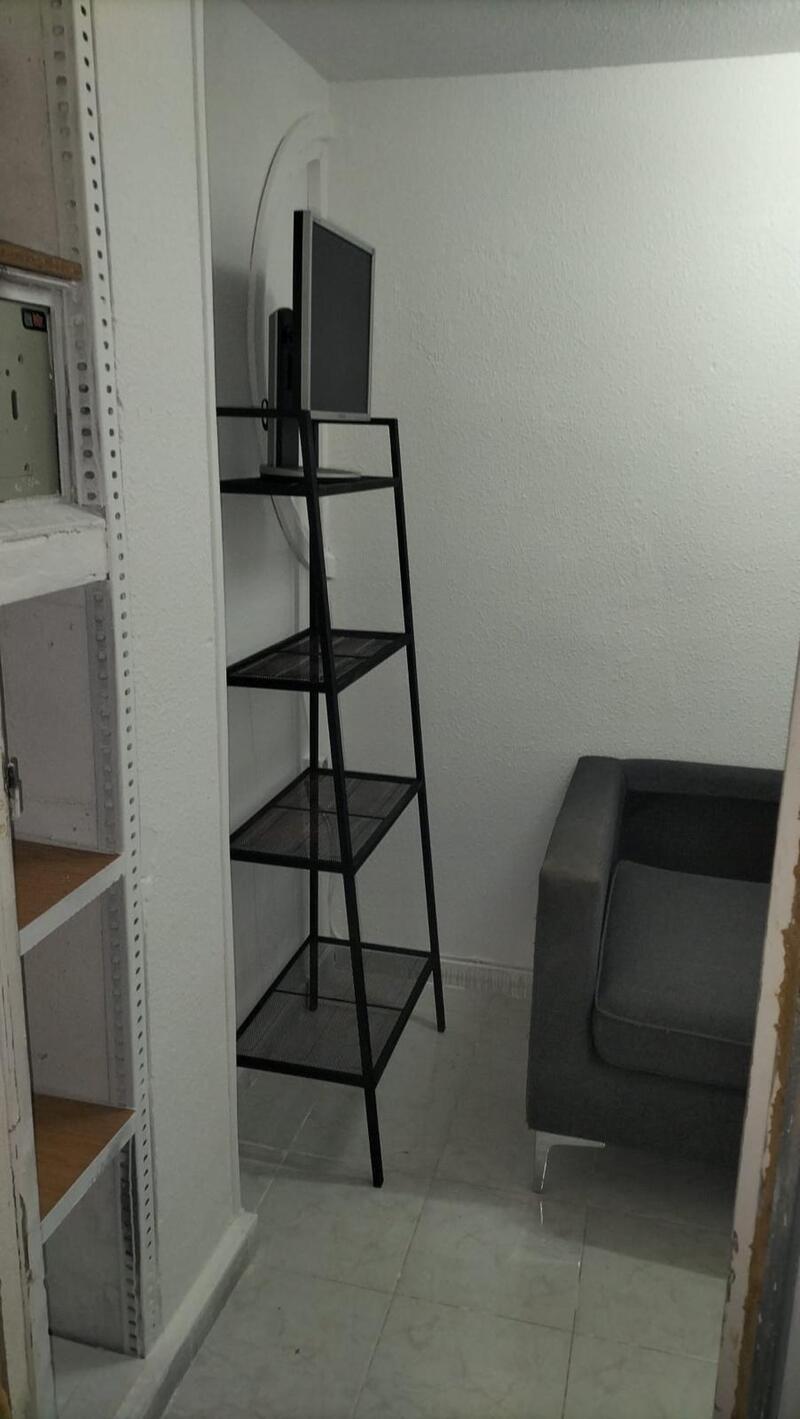 2 chambre Appartement à vendre