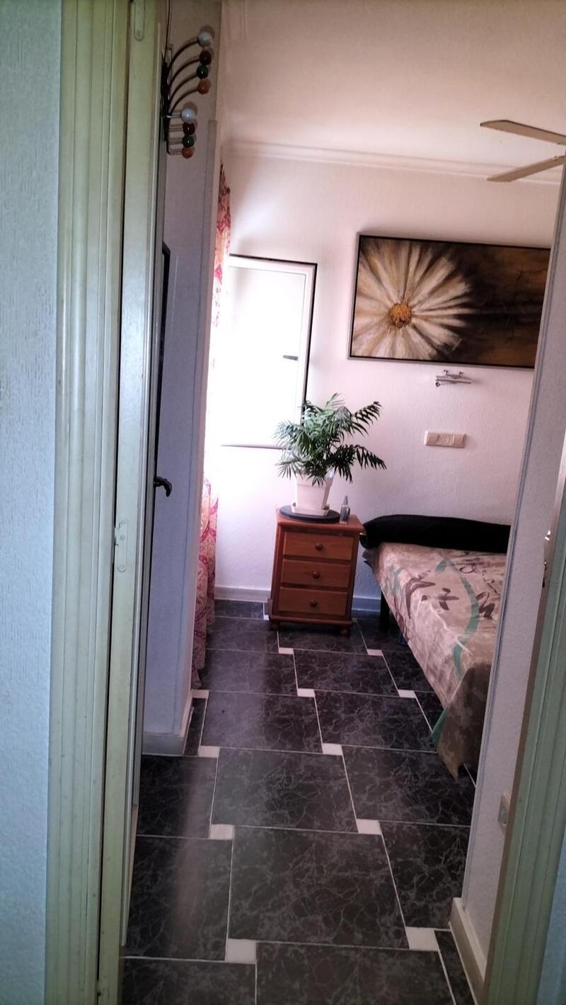 2 chambre Appartement à vendre