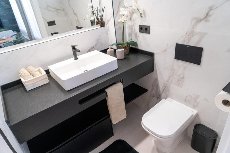 2 bedroom Apartment for sale 2 bedroom Apartment for sale