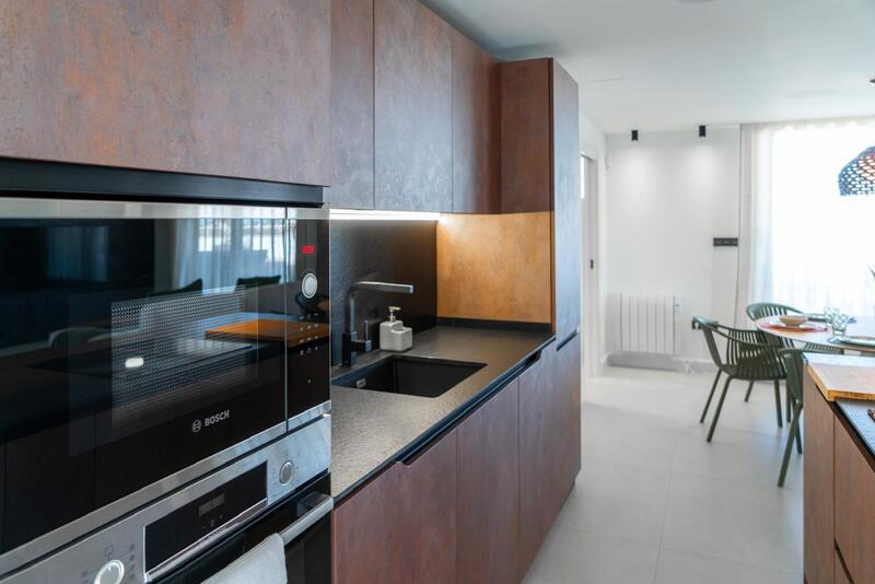 2 bedroom Apartment for sale 2 bedroom Apartment for sale