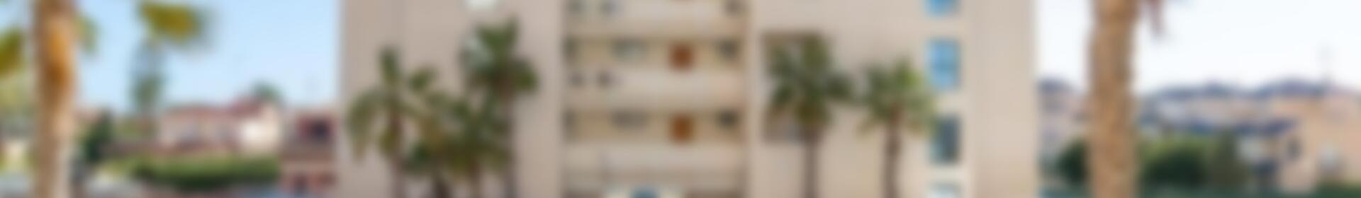 2 Schlafzimmer Appartement zu verkaufen