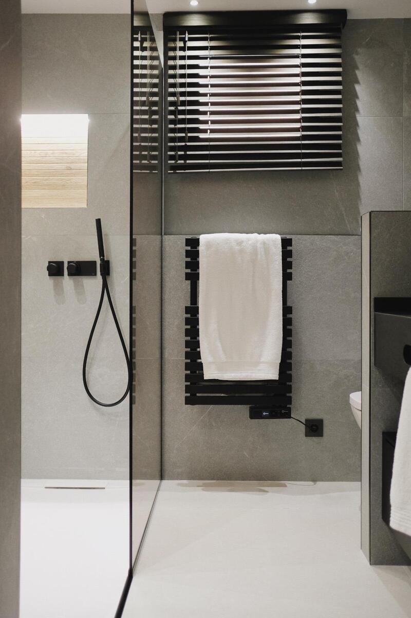 2 Schlafzimmer Appartement zu verkaufen