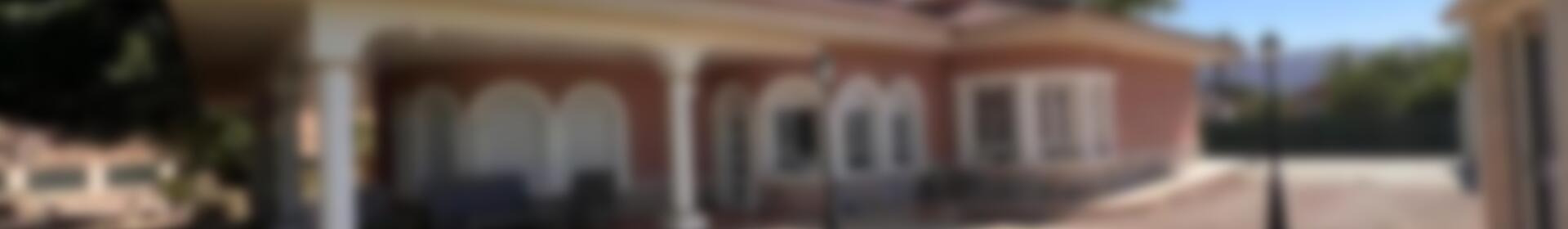 7 bedroom Villa for sale