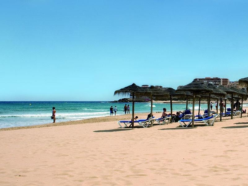 2 спальная комната квартира продается