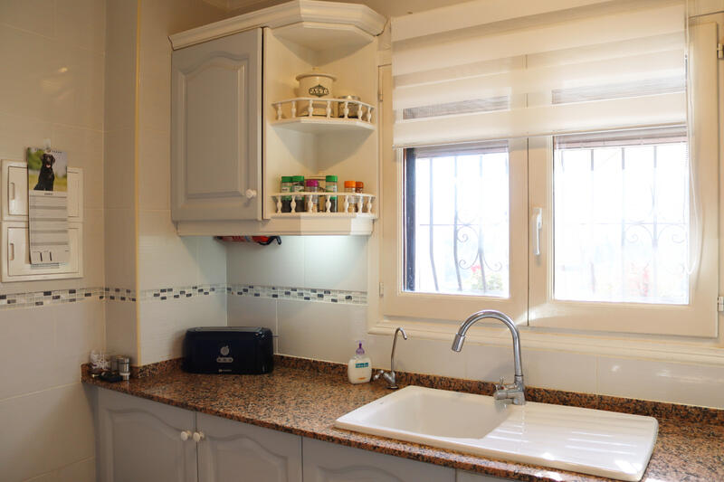 4 bedroom Villa for sale