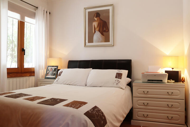 4 bedroom Villa for sale