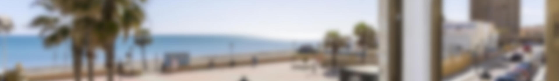 4 bedroom Apartment for sale