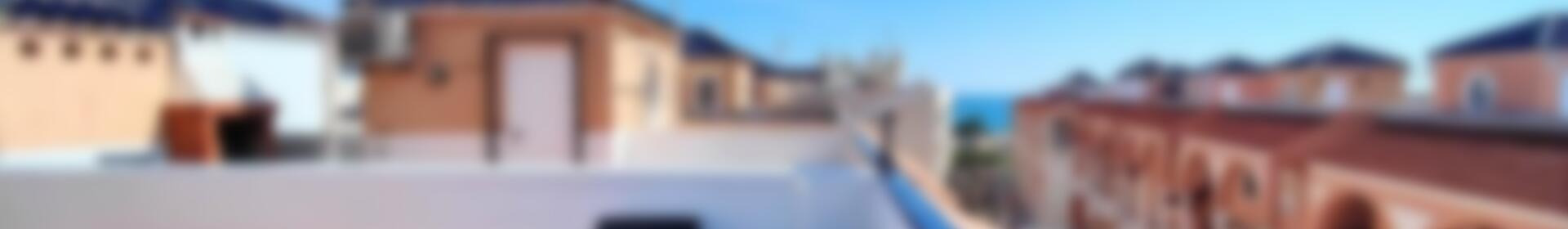 2 slaapkamer Appartement Te koop