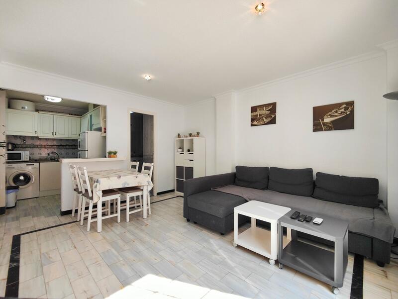 2 slaapkamer Appartement Te koop 2 slaapkamer Appartement Te koop