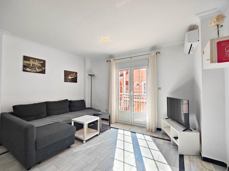 2 slaapkamer Appartement Te koop 2 slaapkamer Appartement Te koop