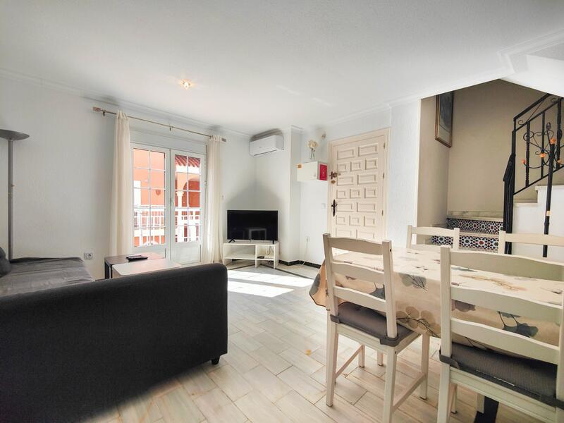 2 slaapkamer Appartement Te koop 2 slaapkamer Appartement Te koop