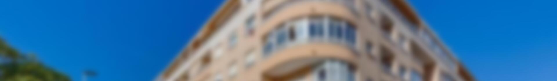 2 Schlafzimmer Appartement zu verkaufen