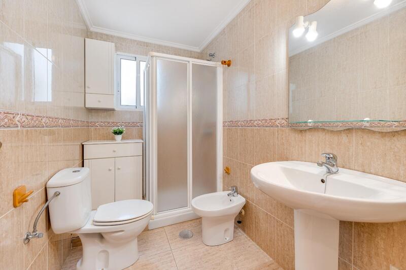 2 Schlafzimmer Appartement zu verkaufen 2 Schlafzimmer Appartement zu verkaufen