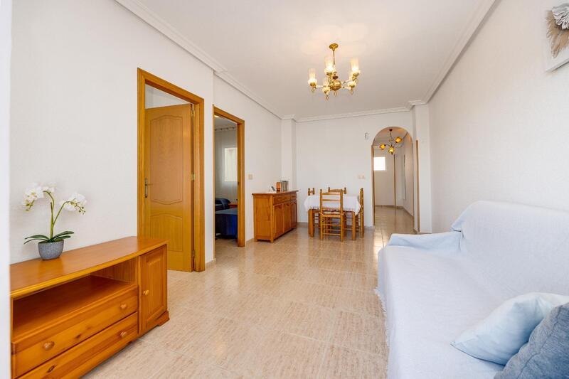2 Schlafzimmer Appartement zu verkaufen 2 Schlafzimmer Appartement zu verkaufen