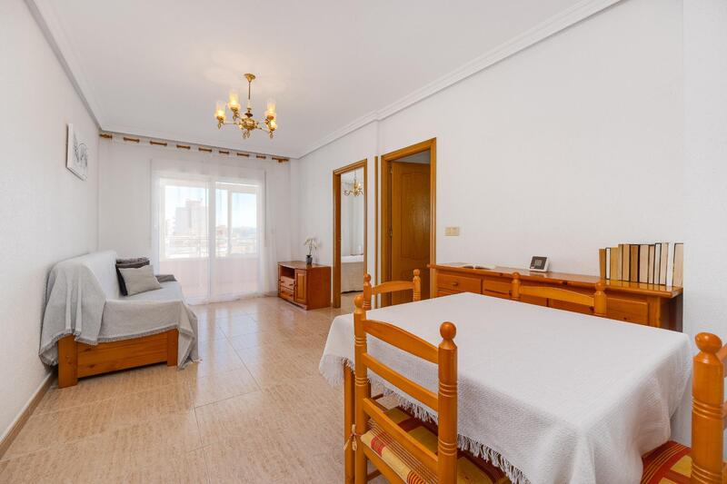 2 Schlafzimmer Appartement zu verkaufen 2 Schlafzimmer Appartement zu verkaufen
