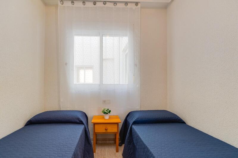 2 Schlafzimmer Appartement zu verkaufen 2 Schlafzimmer Appartement zu verkaufen