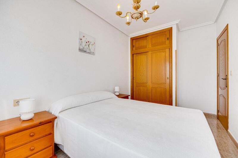 2 Schlafzimmer Appartement zu verkaufen 2 Schlafzimmer Appartement zu verkaufen